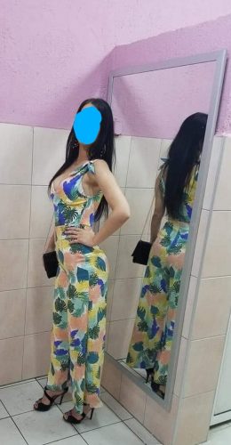 Muhteşem Manisa Escort Sarışınlar ve Azgın Kumrallar